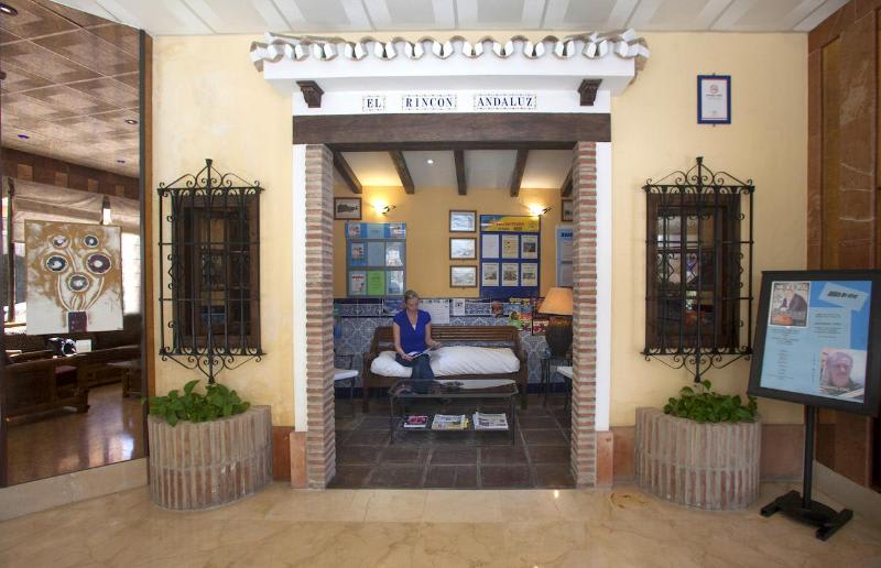 Aula