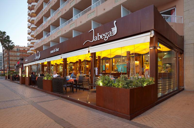 Ravintola