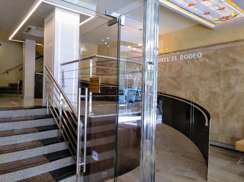 Aula