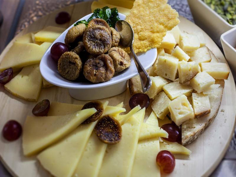 Ravintola
