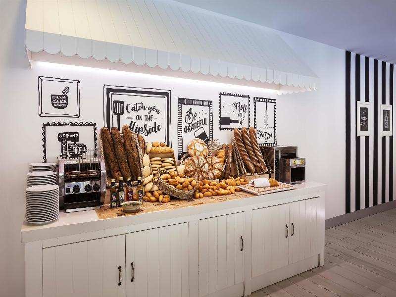 Ravintola