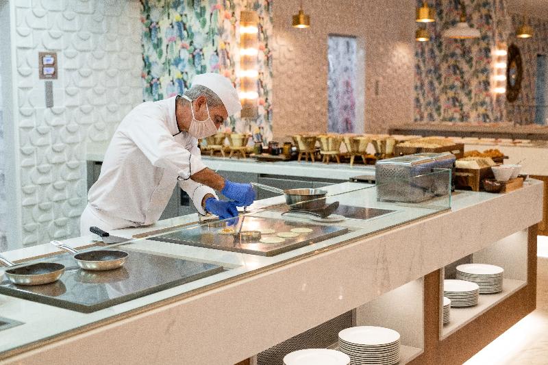 Ravintola