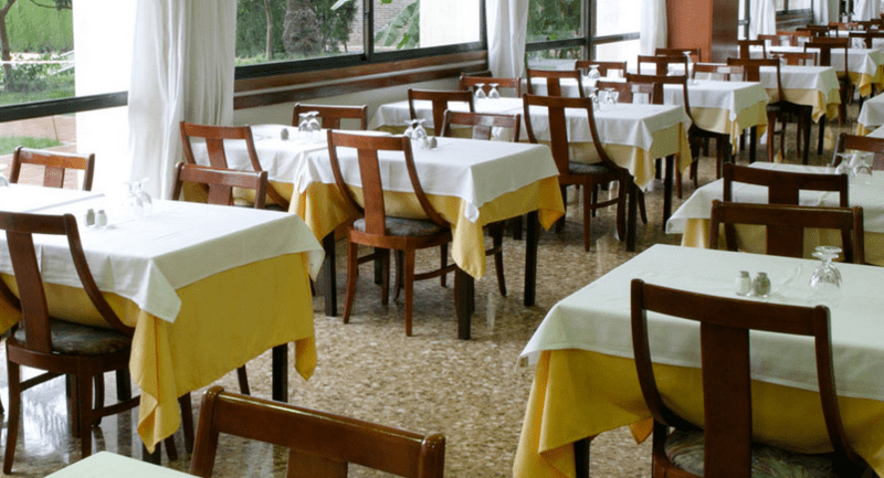 Ravintola