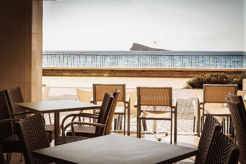 Baari