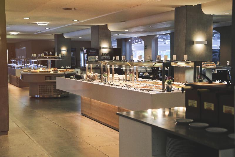 Ravintola