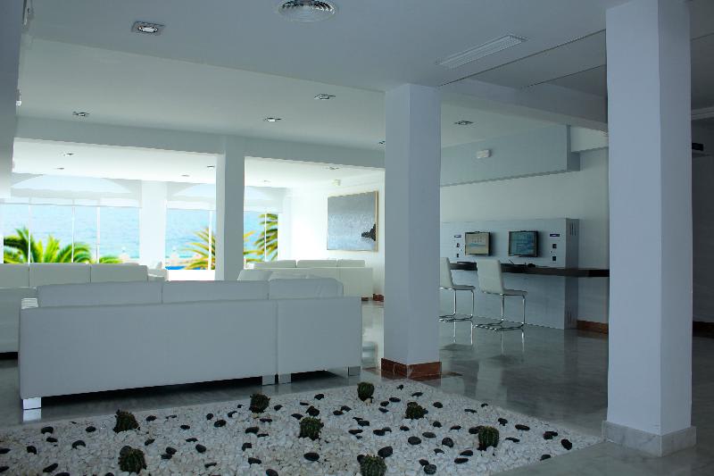 Aula