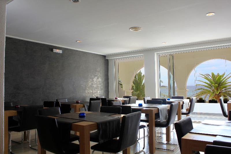 Ravintola