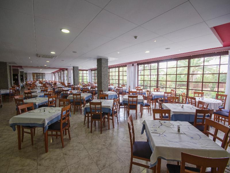 Ravintola