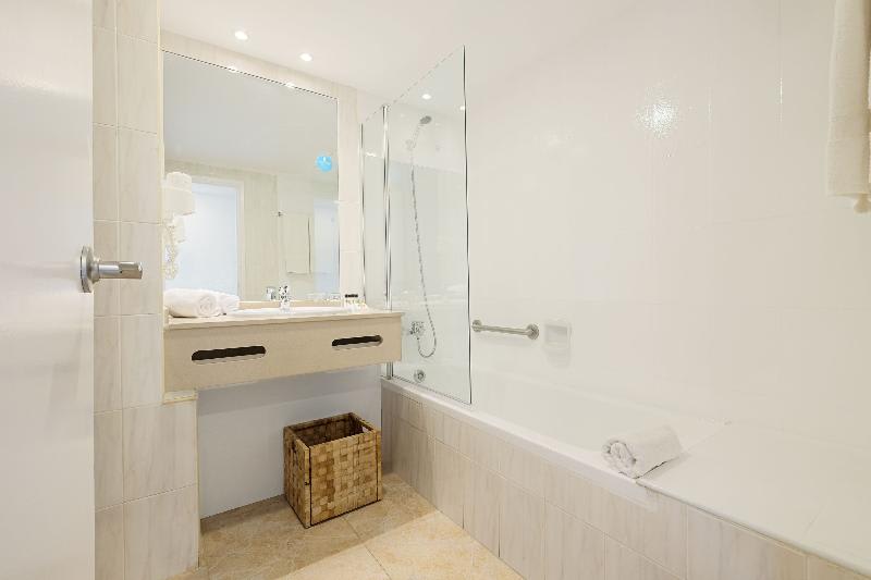 Huone