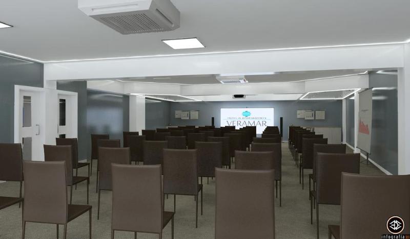 Konferenssit