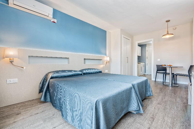 Huone