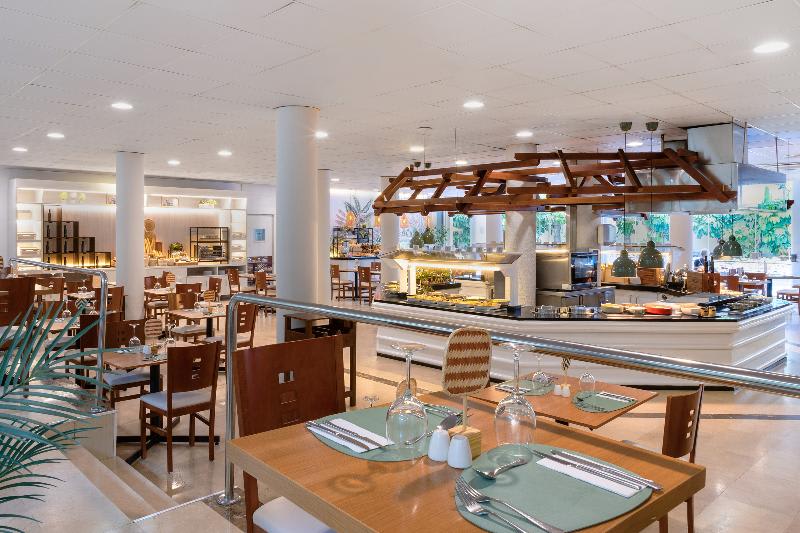 Ravintola