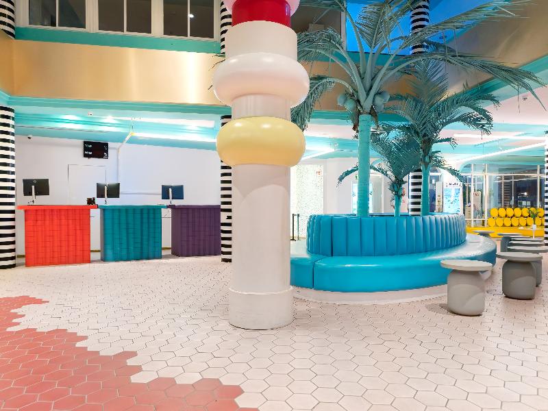Aula