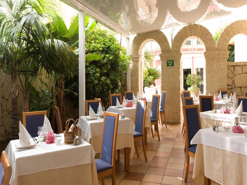 Ravintola