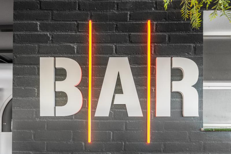 Baari