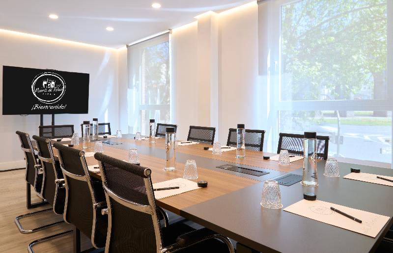 Konferenssit