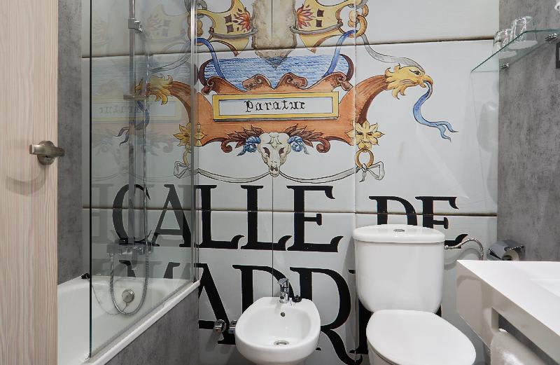 Huone