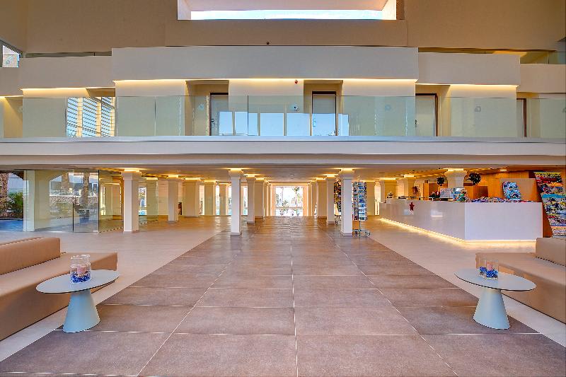 Aula
