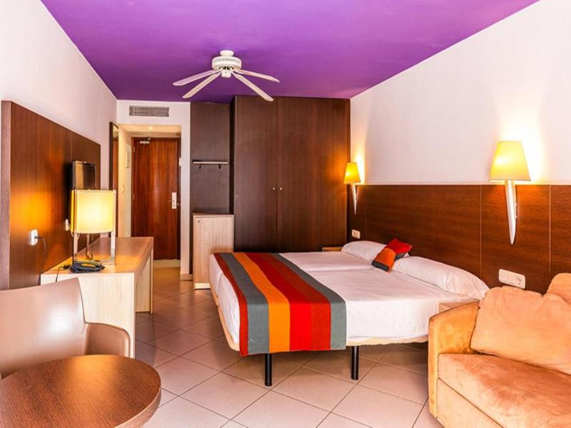 Huone