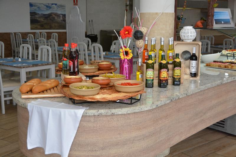 Ravintola