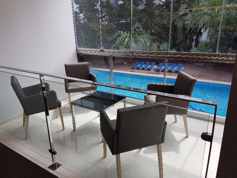 Aula