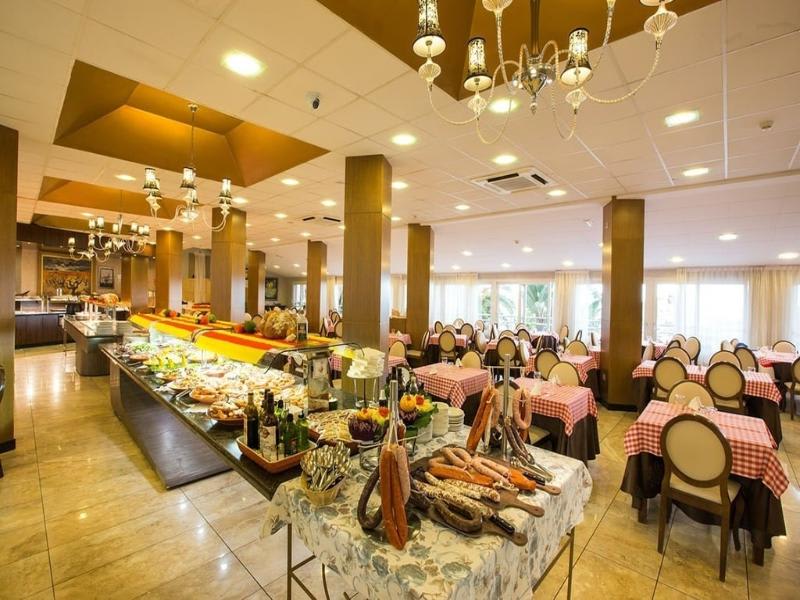 Ravintola