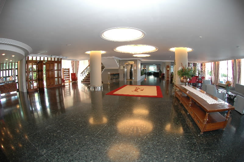 Aula