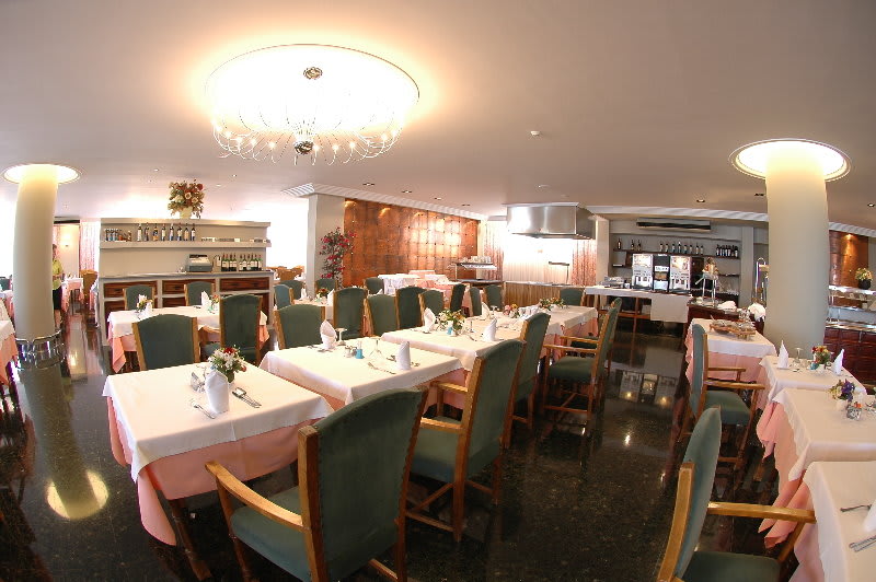 Ravintola