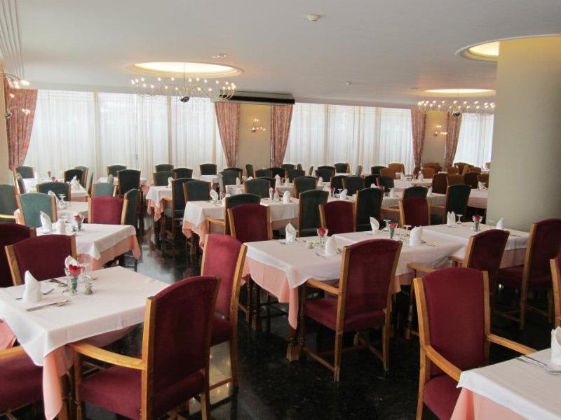 Ravintola