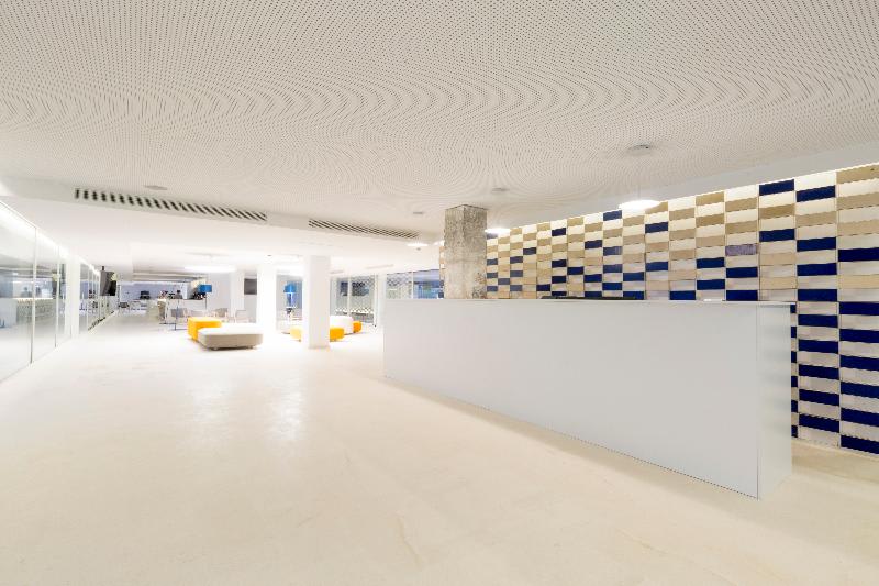 Aula
