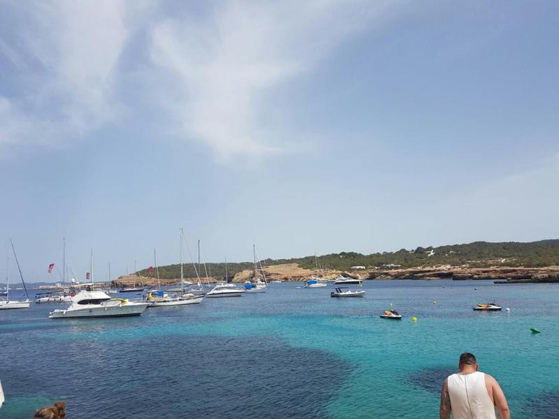 Ranta
