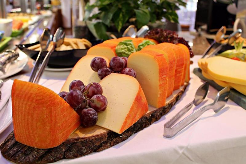 Ravintola