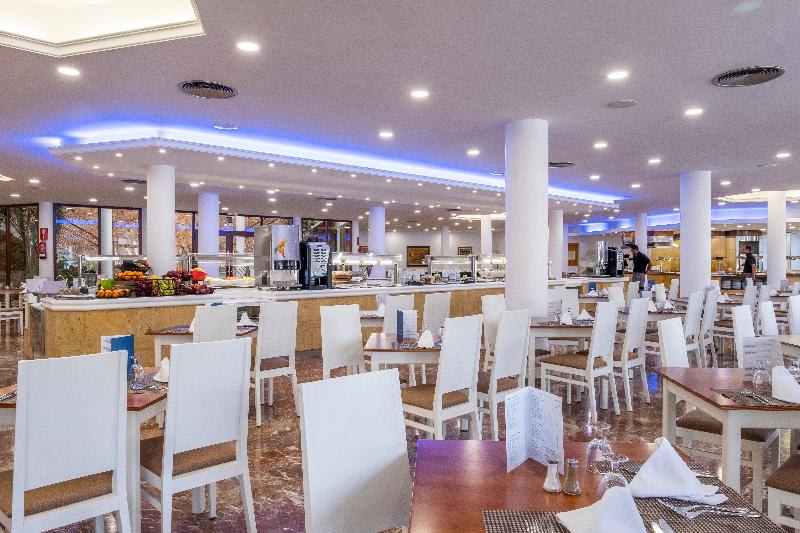 Ravintola