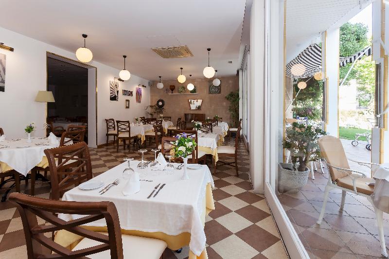 Ravintola