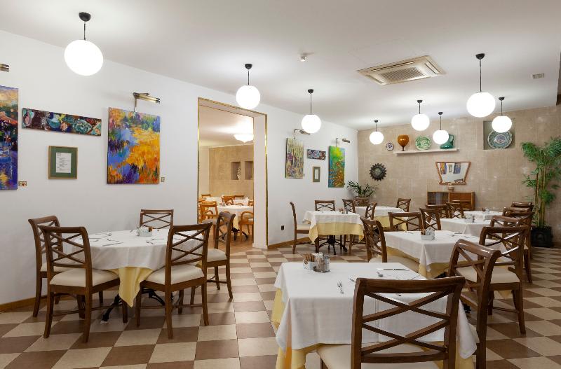 Ravintola