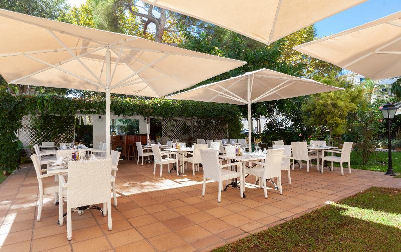 Ravintola