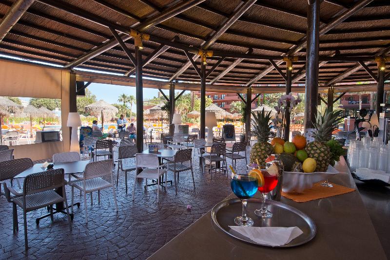 Ravintola