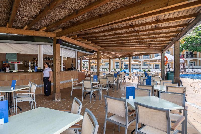 Ravintola