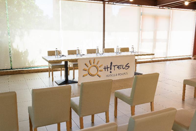 Konferenssit