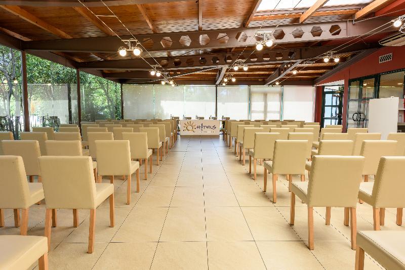 Konferenssit