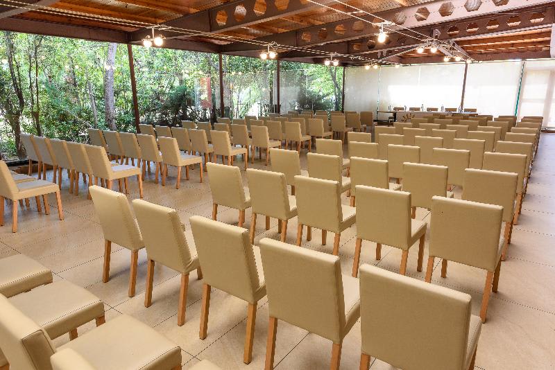 Konferenssit