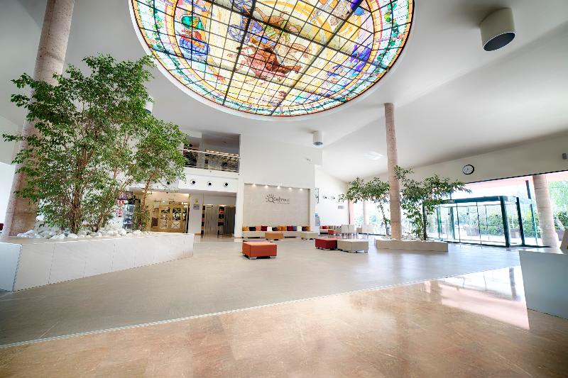 Aula
