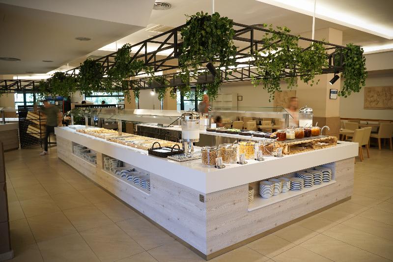 Ravintola