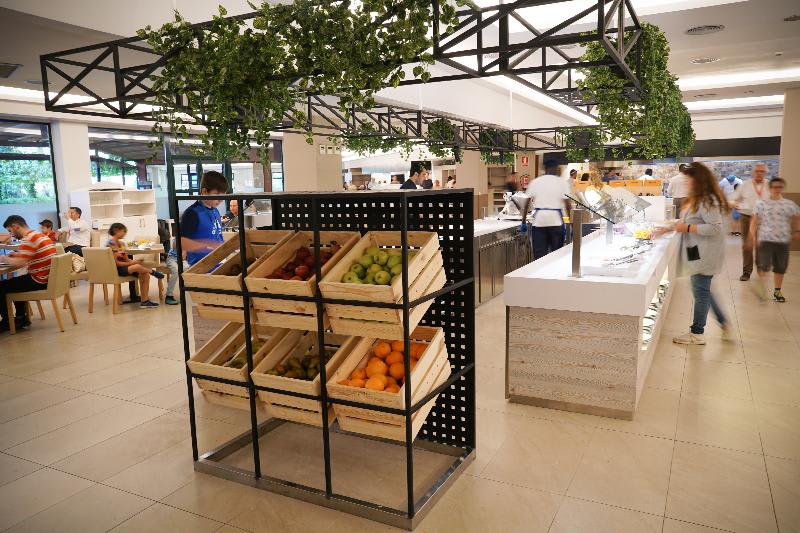 Ravintola