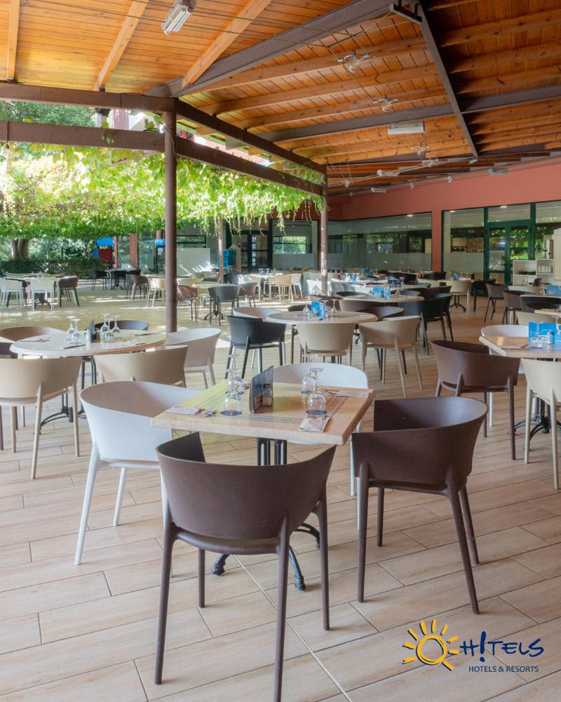 Ravintola
