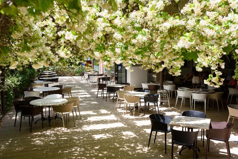 Ravintola