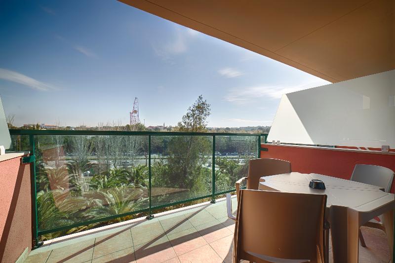 Huone
