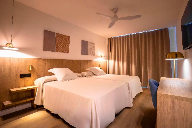 Huone