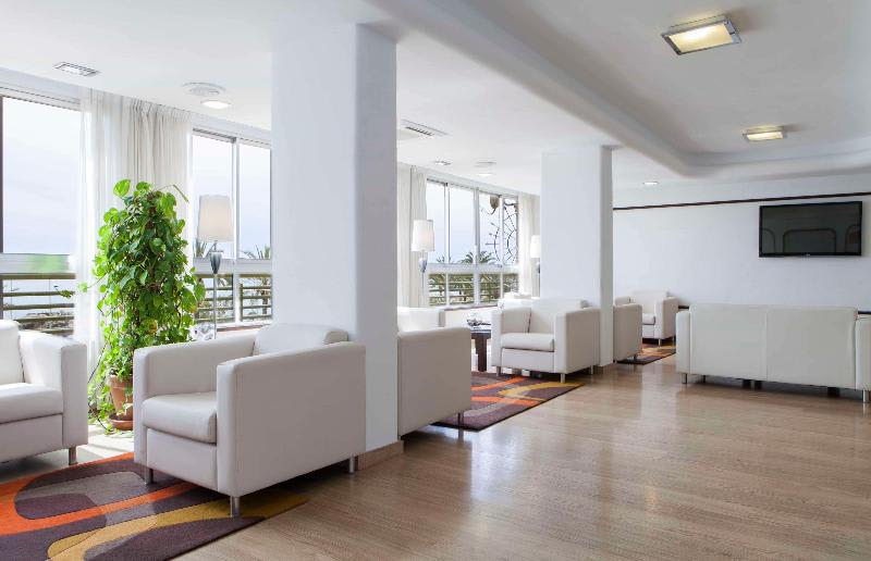 Aula