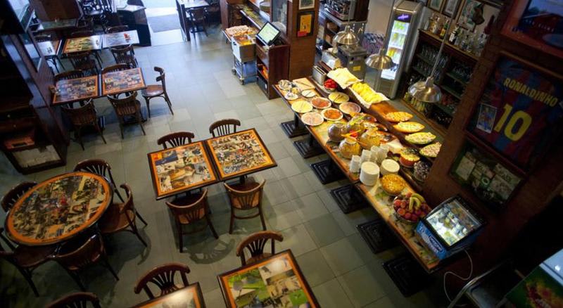 Ravintola